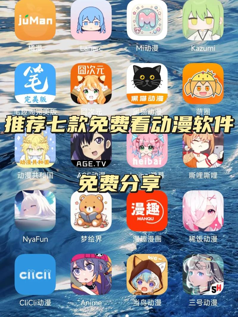 邻居激情小说的相关介绍