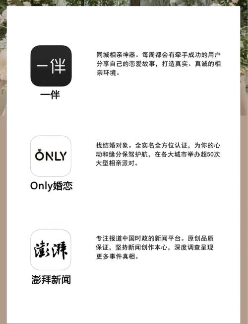 18免费视频app的相关介绍