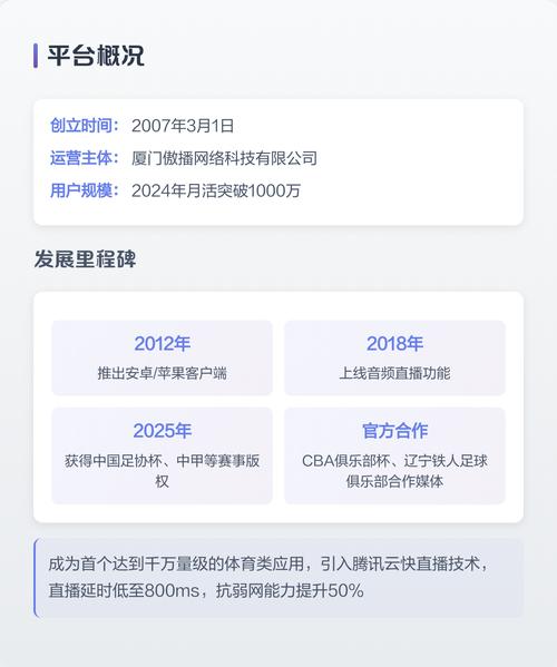 日韩按摩偷拍的相关介绍