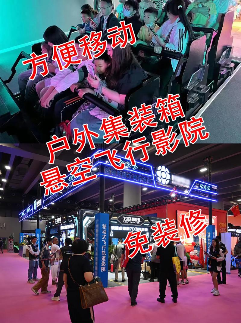 强制爱大尺度小说的相关介绍