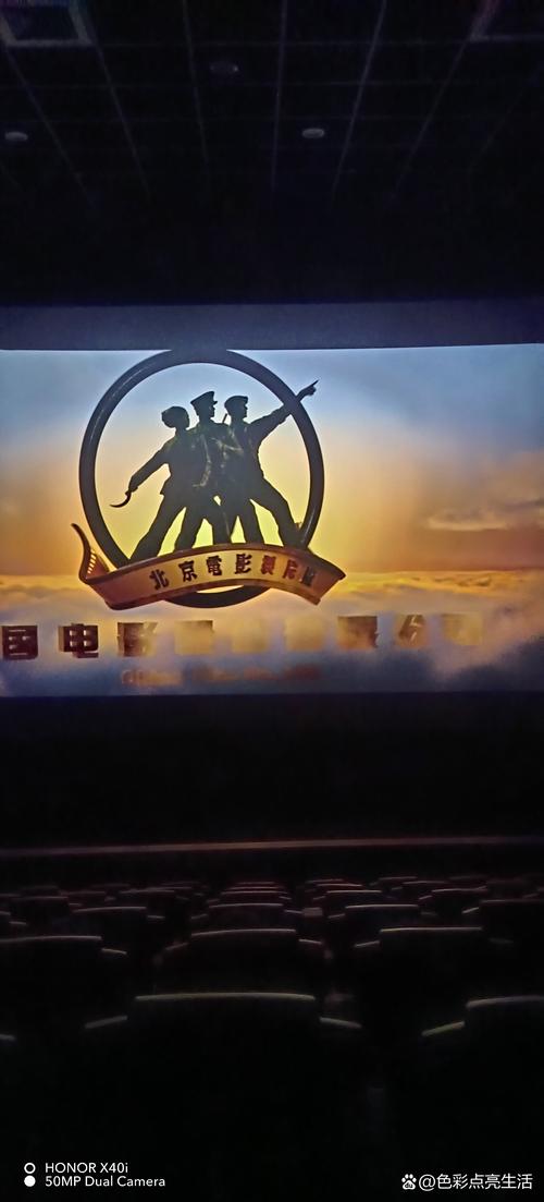 被c高潮了小说的相关介绍