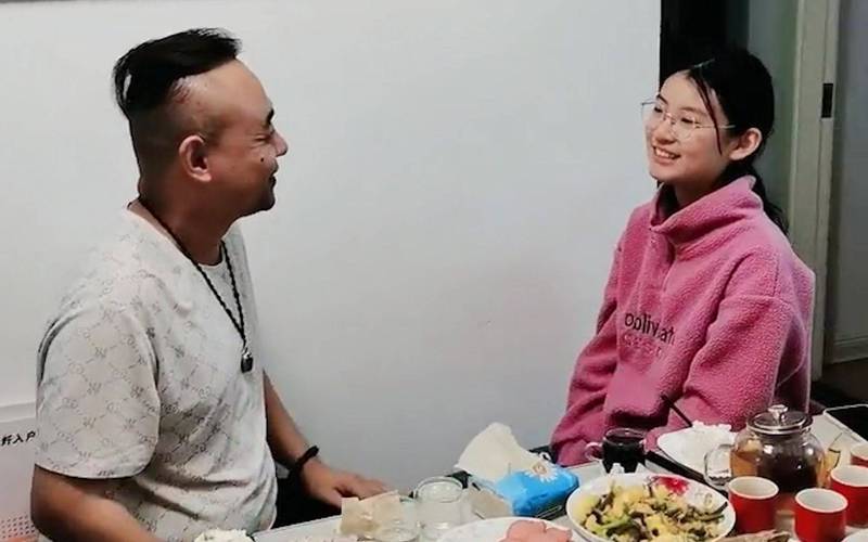 噜色国产的相关介绍