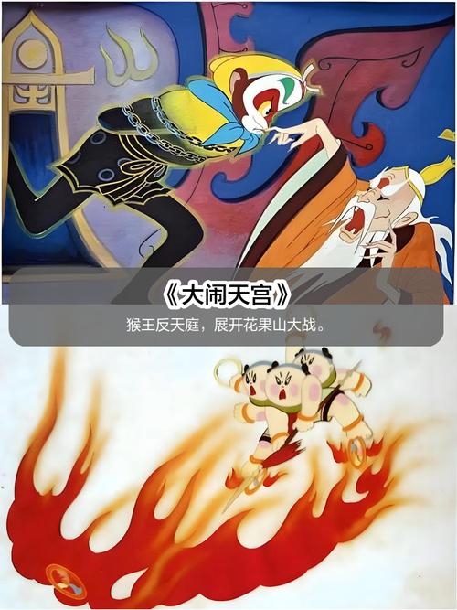 白嫩少妇三级按摩影院的相关介绍