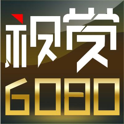 色诱惑我国产精品的相关介绍