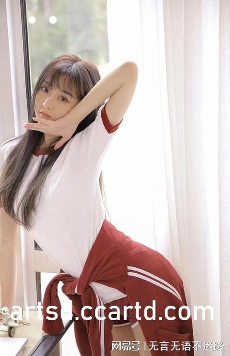 中文有码人妻视频的相关介绍