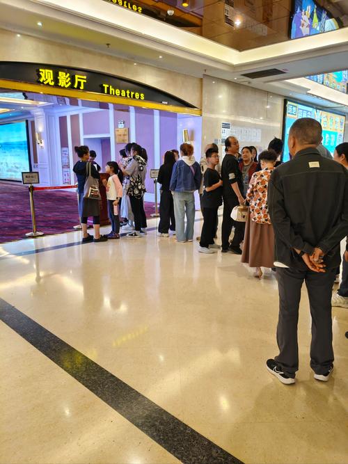 深夜18款app的相关介绍