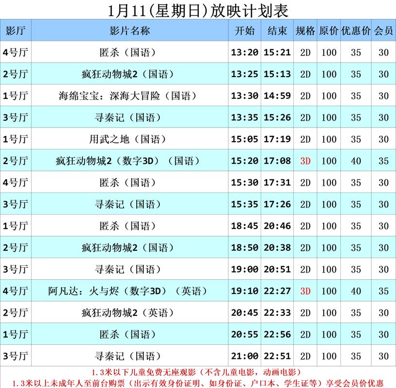 18禁在线无遮挡的相关介绍