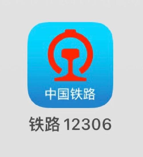 亚洲少妇一区三区的相关介绍