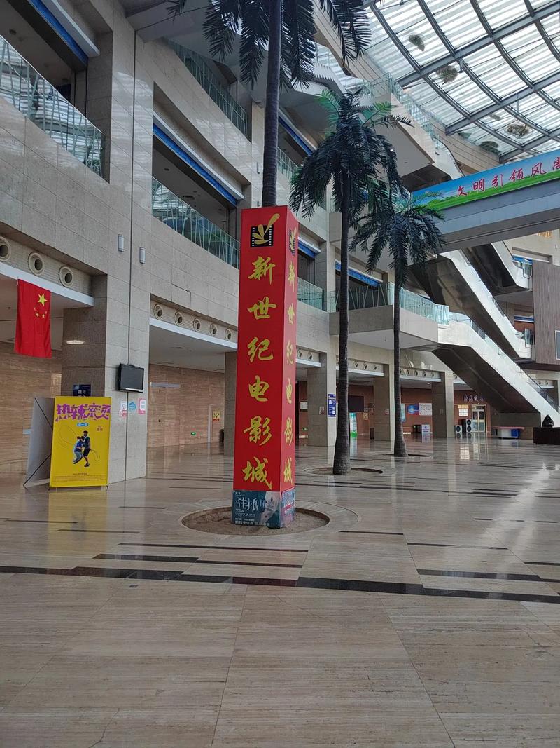 小视频app免费下载的相关介绍