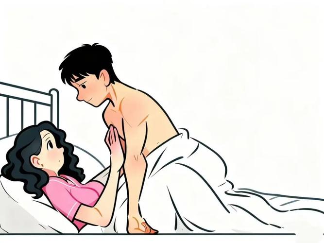 欧美妇熟的相关介绍