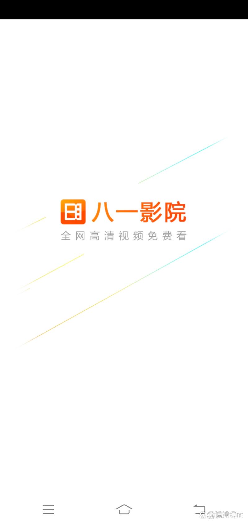少妇熟女亚洲的相关介绍