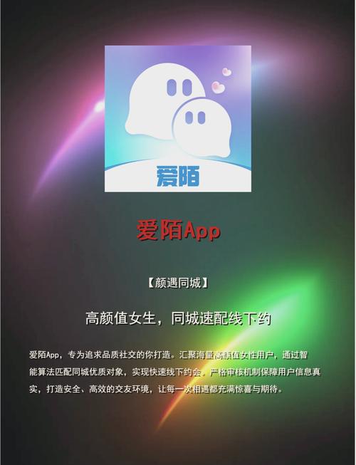 欧美中文人妻在线的相关介绍