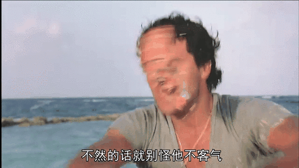 原干惠大尺度人体写真大全的相关介绍