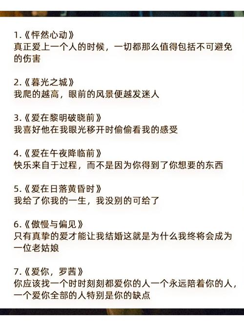 老湿机影院在线观看的相关介绍