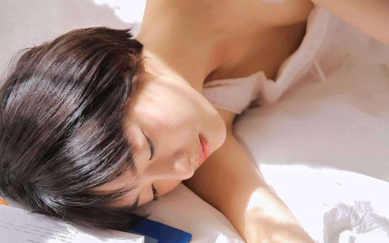 18禁止网站.的相关介绍