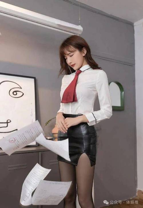 18禁止网站免费看的相关介绍