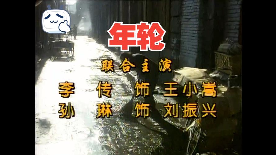 女生免费看的相关介绍