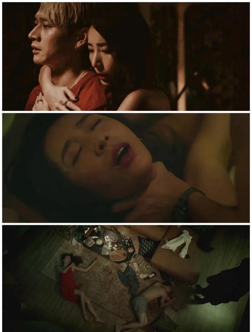 欧美av在线的相关介绍