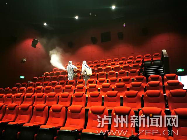 亚洲熟女少妇一区二区三区av的相关介绍