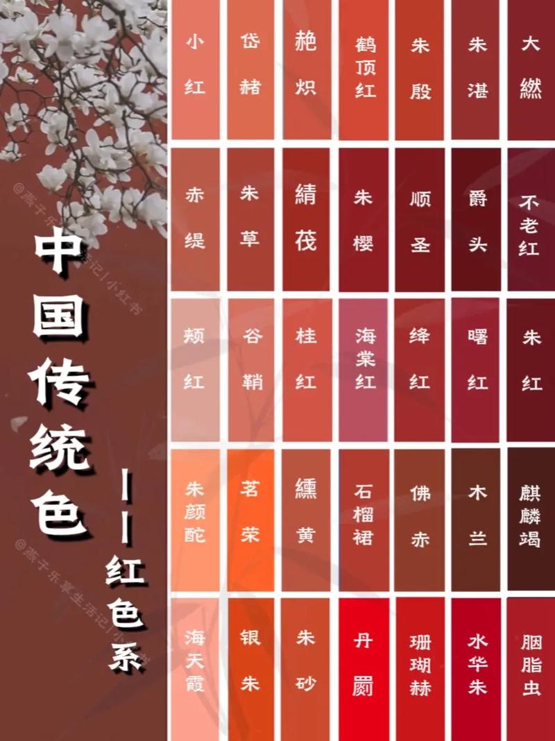 欧美人妻少妇精品的相关介绍
