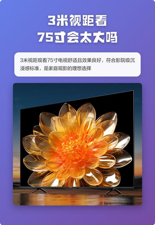 欧美人妻精品26uuu的相关介绍