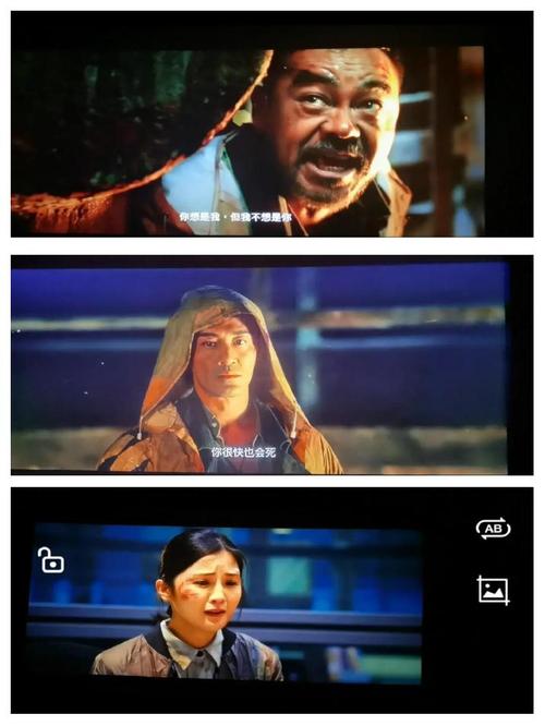 老师和我爽了一夜av的相关介绍