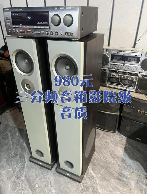 欧美色区图片10p的相关介绍