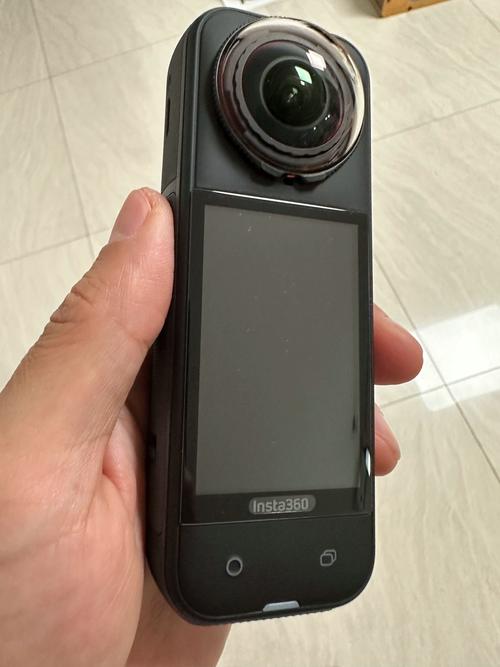 双性宫交的相关介绍