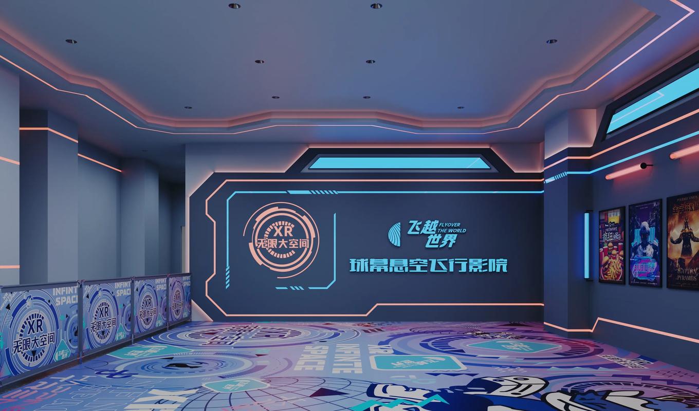 欧美精品人妻欧美人妻丶的相关介绍