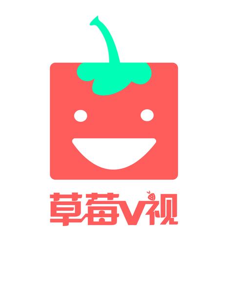 欧美人妻中文在线的相关介绍