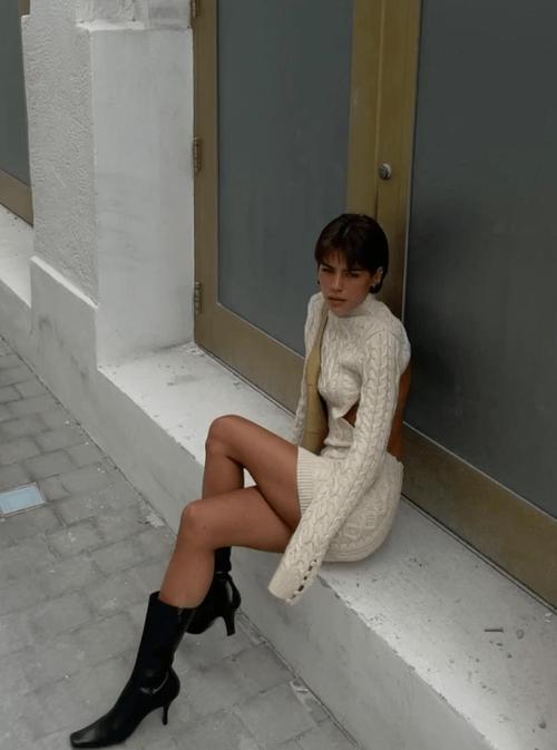 欧美xxxbbb性熟妇的相关介绍