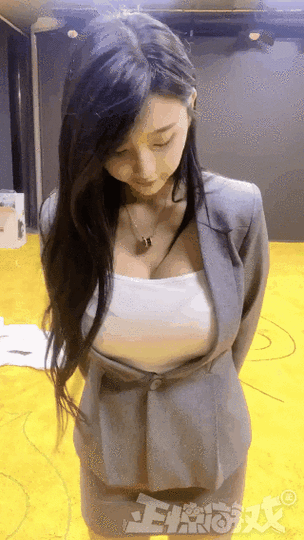 视频在线app下载的相关介绍