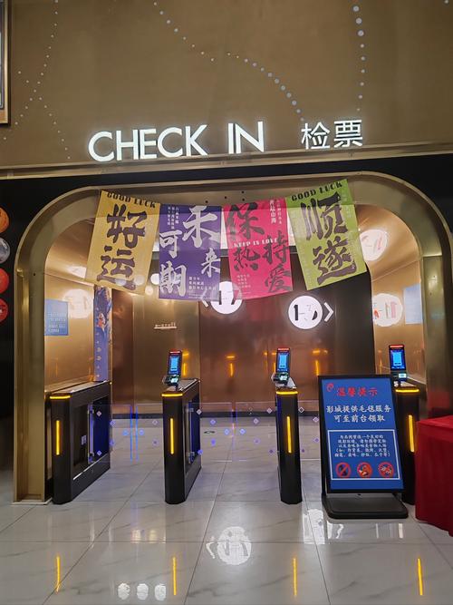 天堂素人搭讪系列嫩模在线观看的相关介绍