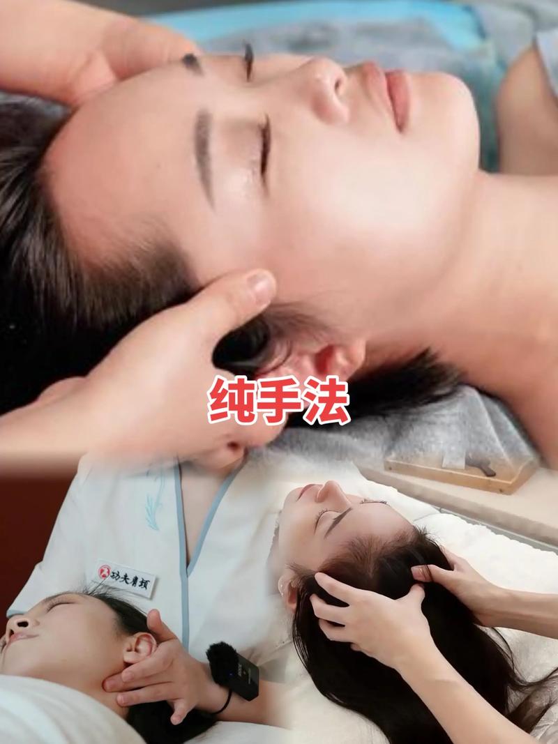 男女又爽又黄动漫的相关介绍