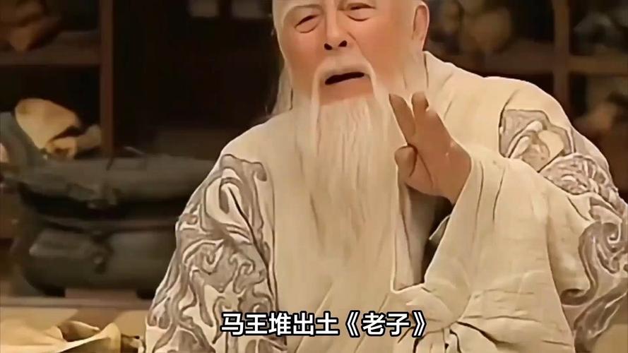 中国18禁国产在线的相关介绍