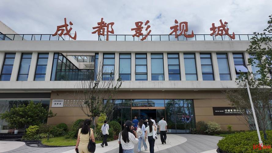 欧美人妻在线观看的相关介绍