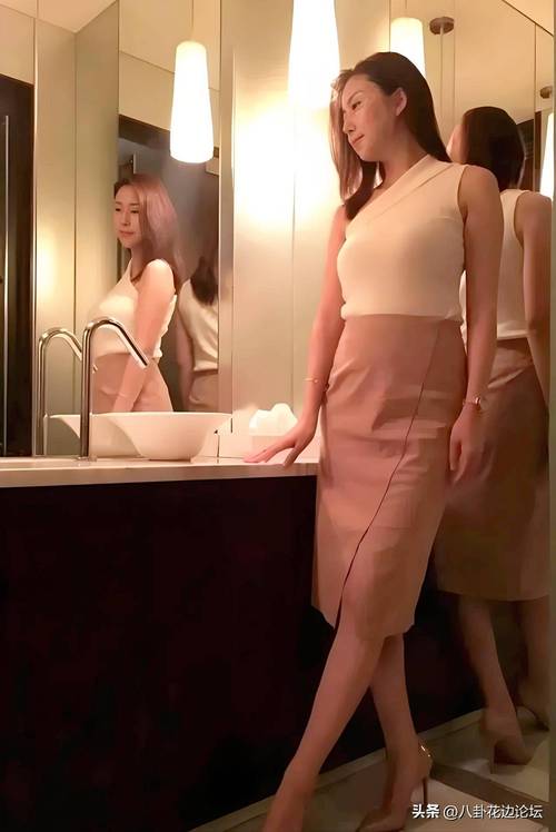亚洲国产精品h的相关介绍