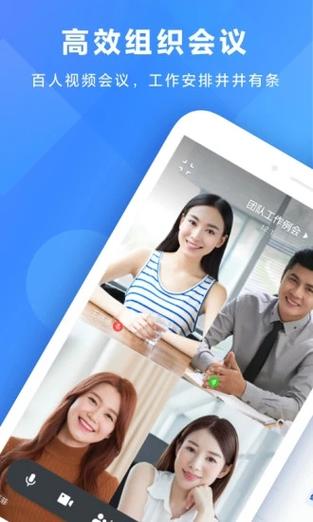 韩国18禁福利在线的相关介绍