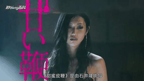 国产精品seyu的相关介绍