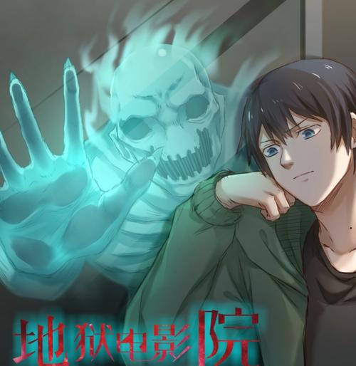 亚洲熟女少妇一区二区三区视频的相关介绍