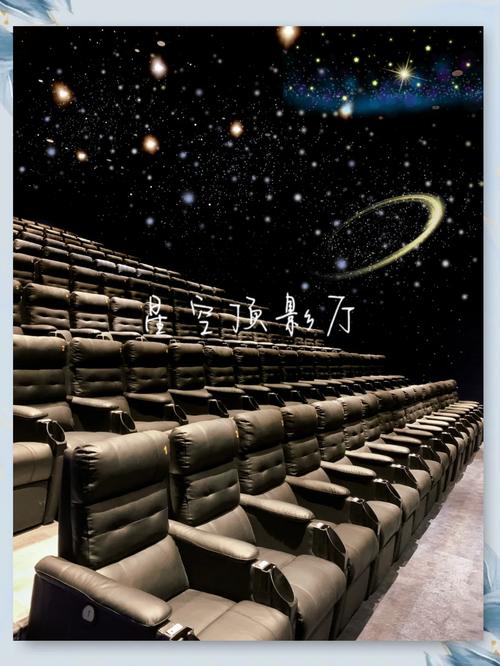 18黄色免费app的相关介绍
