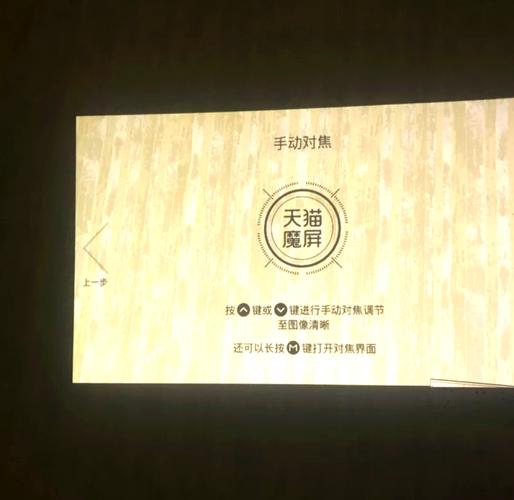 人妻欧美高清的相关介绍