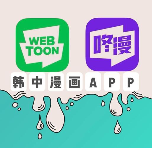 特殊的精油按摩 日本的相关介绍