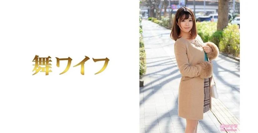 操警花逼的相关介绍
