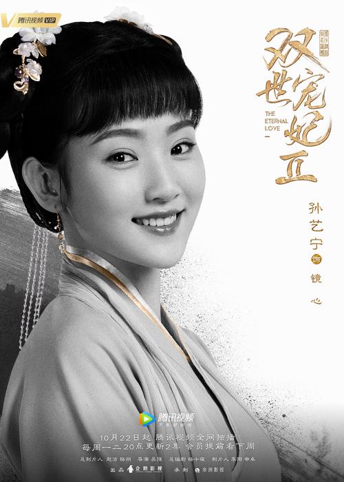 18禁黄网在线观看的相关介绍