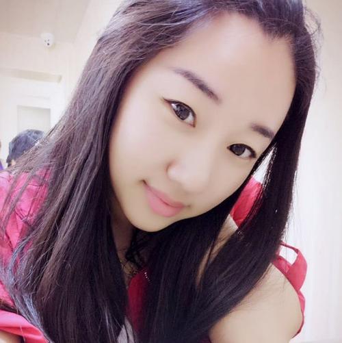 av一区二区亚洲少妇的相关介绍