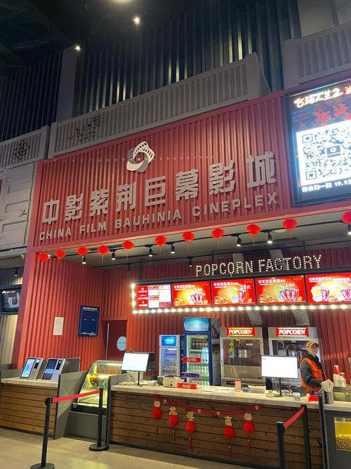 亚洲国产精品66p的相关介绍