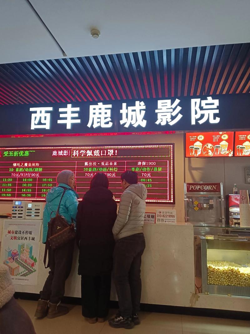 18禁下载入口的相关介绍