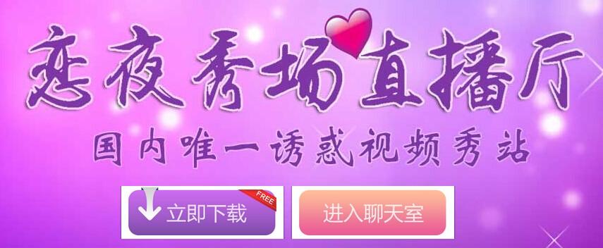 18借钱app的相关介绍