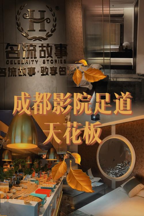 sm精品国产网站的相关介绍